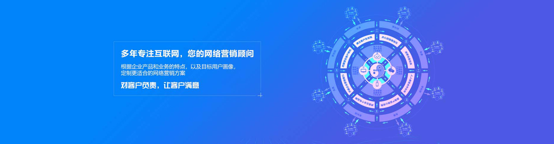 彰武百度推广费用